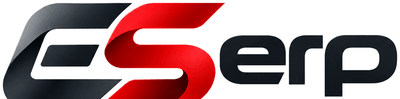 ES ERP